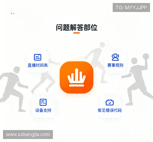 服务问答